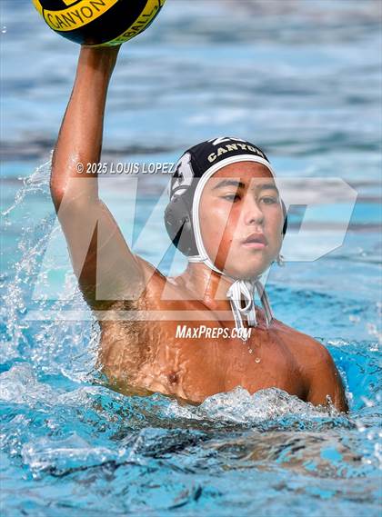 Thumbnail 3 in FR: Portola @ Canyon photogallery.