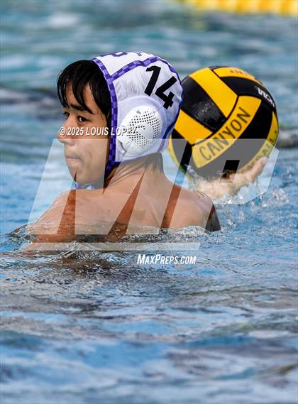 Thumbnail 1 in FR: Portola @ Canyon photogallery.