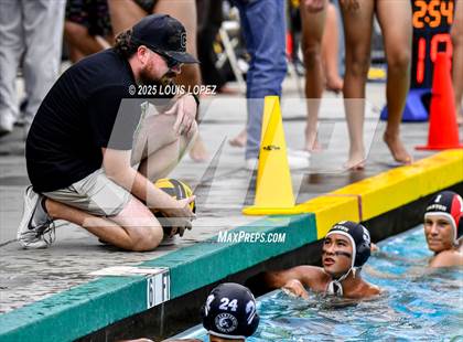 Thumbnail 3 in FR: Portola @ Canyon photogallery.