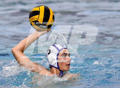 Thumbnail 3 in FR: Portola @ Canyon photogallery.