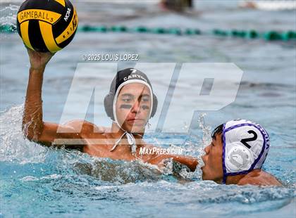 Thumbnail 1 in FR: Portola @ Canyon photogallery.