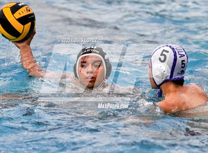 Thumbnail 1 in FR: Portola @ Canyon photogallery.