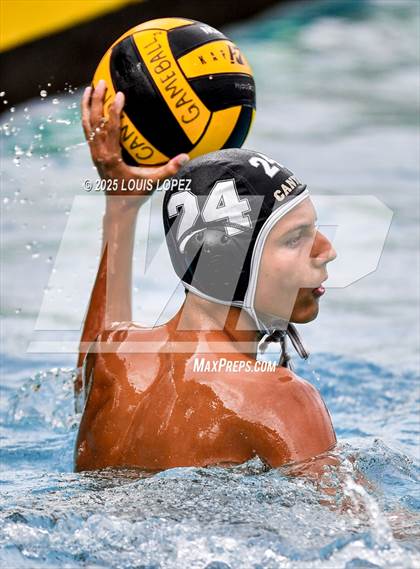 Thumbnail 2 in FR: Portola @ Canyon photogallery.