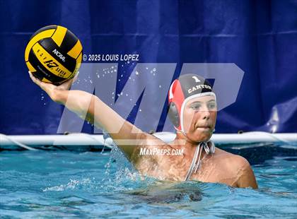 Thumbnail 3 in FR: Portola @ Canyon photogallery.