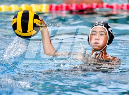 Thumbnail 2 in FR: Portola @ Canyon photogallery.