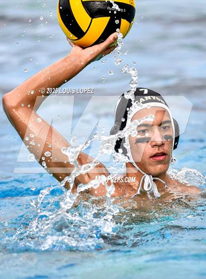 Thumbnail 2 in FR: Portola @ Canyon photogallery.