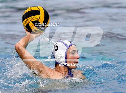 Thumbnail 1 in FR: Portola @ Canyon photogallery.