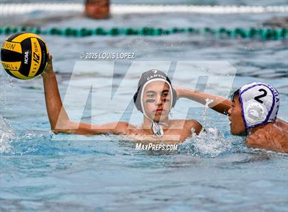 Thumbnail 3 in FR: Portola @ Canyon photogallery.