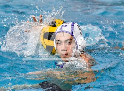 Thumbnail 1 in FR: Portola @ Canyon photogallery.