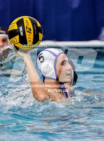 Thumbnail 3 in FR: Portola @ Canyon photogallery.