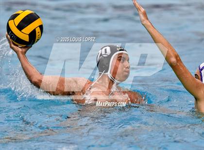 Thumbnail 3 in FR: Portola @ Canyon photogallery.