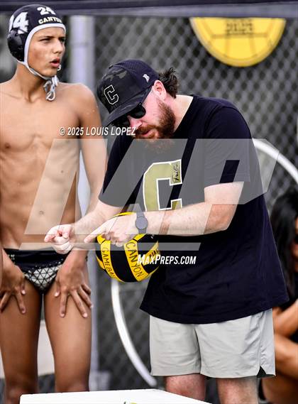 Thumbnail 3 in FR: Portola @ Canyon photogallery.