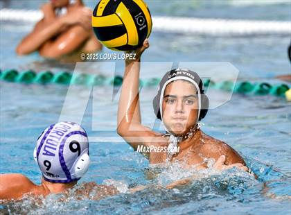 Thumbnail 2 in FR: Portola @ Canyon photogallery.