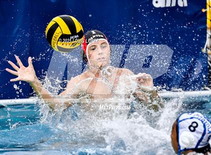 Thumbnail 3 in FR: Portola @ Canyon photogallery.