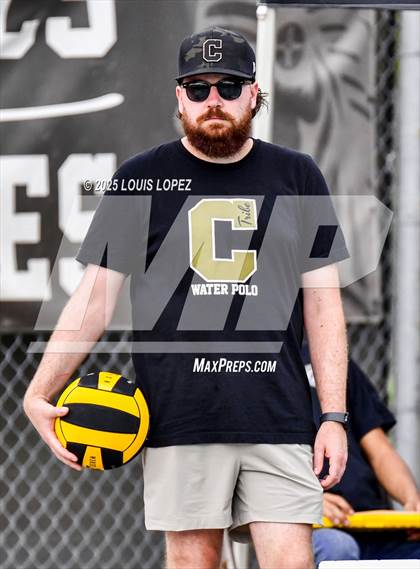 Thumbnail 3 in FR: Portola @ Canyon photogallery.