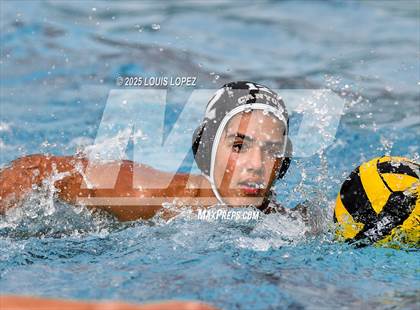 Thumbnail 1 in FR: Portola @ Canyon photogallery.