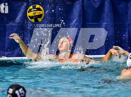 Thumbnail 2 in FR: Portola @ Canyon photogallery.