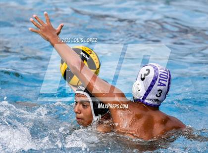 Thumbnail 2 in FR: Portola @ Canyon photogallery.