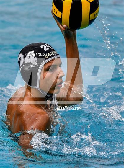 Thumbnail 3 in FR: Portola @ Canyon photogallery.