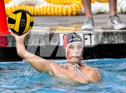 Thumbnail 2 in FR: Portola @ Canyon photogallery.