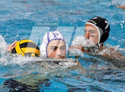 Thumbnail 2 in FR: Portola @ Canyon photogallery.