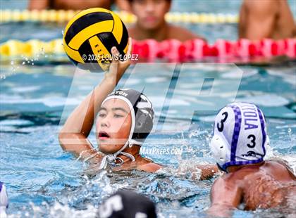 Thumbnail 3 in FR: Portola @ Canyon photogallery.