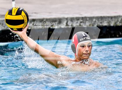 Thumbnail 3 in FR: Portola @ Canyon photogallery.