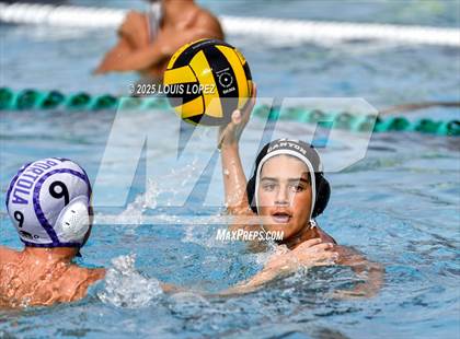 Thumbnail 3 in FR: Portola @ Canyon photogallery.