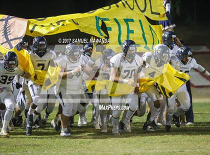 Thumbnail 3 in Taft vs Birmingham photogallery.