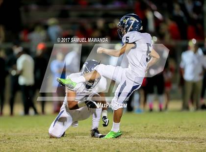 Thumbnail 1 in Taft vs Birmingham photogallery.