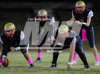 Thumbnail 1 in Taft vs Birmingham photogallery.