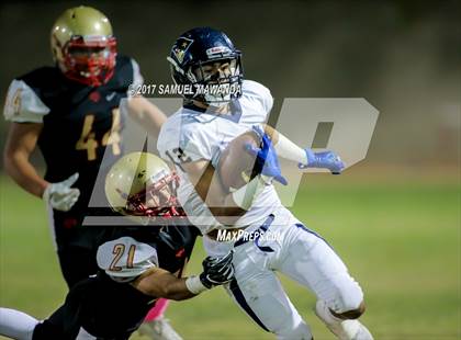 Thumbnail 1 in Taft vs Birmingham photogallery.