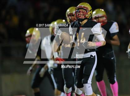 Thumbnail 1 in Taft vs Birmingham photogallery.