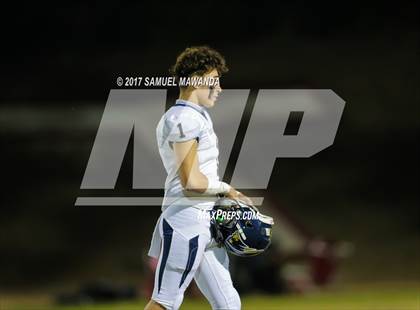 Thumbnail 2 in Taft vs Birmingham photogallery.