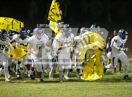 Thumbnail 1 in Taft vs Birmingham photogallery.