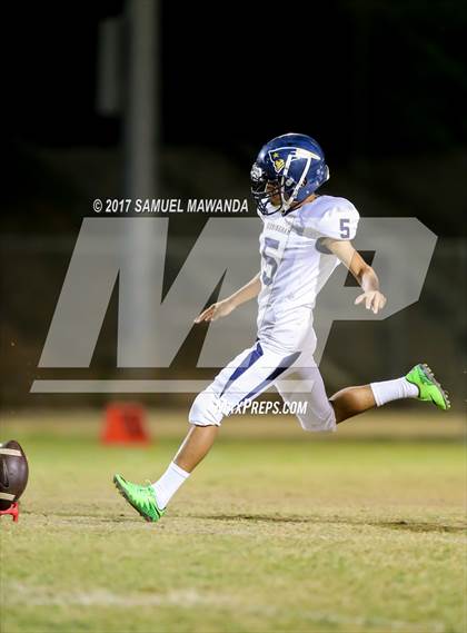 Thumbnail 1 in Taft vs Birmingham photogallery.