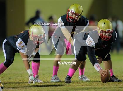 Thumbnail 1 in Taft vs Birmingham photogallery.