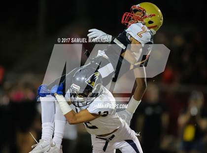 Thumbnail 1 in Taft vs Birmingham photogallery.