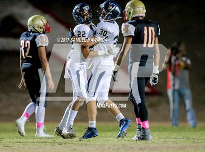 Thumbnail 1 in Taft vs Birmingham photogallery.