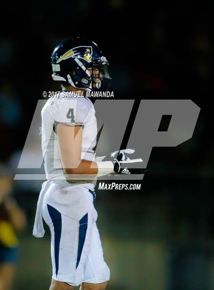 Thumbnail 3 in Taft vs Birmingham photogallery.