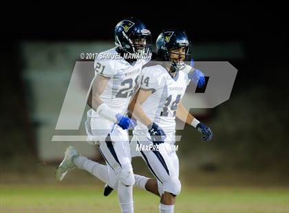 Thumbnail 3 in Taft vs Birmingham photogallery.