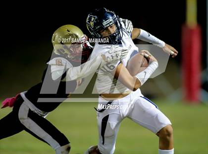 Thumbnail 1 in Taft vs Birmingham photogallery.