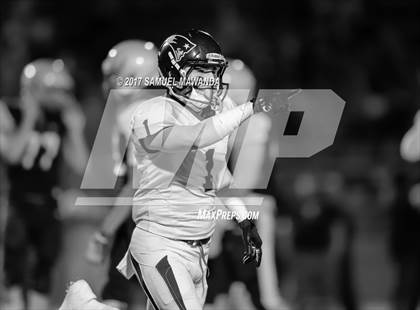 Thumbnail 1 in Taft vs Birmingham photogallery.