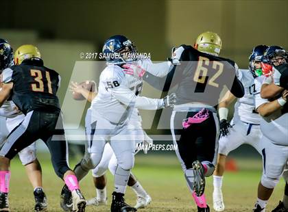 Thumbnail 1 in Taft vs Birmingham photogallery.