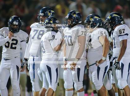 Thumbnail 3 in Taft vs Birmingham photogallery.