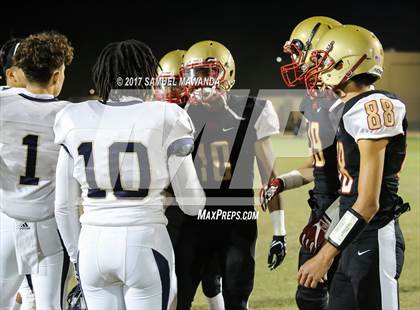 Thumbnail 1 in Taft vs Birmingham photogallery.