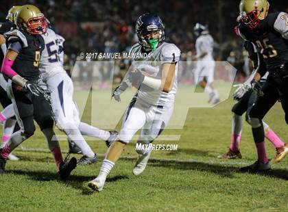 Thumbnail 2 in Taft vs Birmingham photogallery.