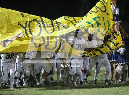 Thumbnail 2 in Taft vs Birmingham photogallery.