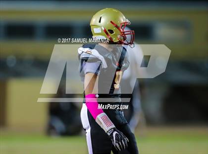 Thumbnail 2 in Taft vs Birmingham photogallery.