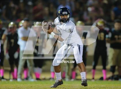 Thumbnail 1 in Taft vs Birmingham photogallery.